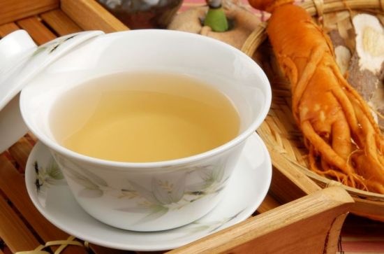 9 thuc pham can tranh sau 22h hinh anh