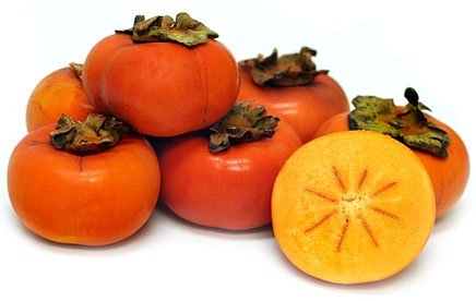 10 loi ich chua benh tuyet voi tu qua hong hinh anh