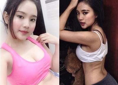 Co nang 1,52 m chia se bi quyet so huu duong cong nong bong hinh anh