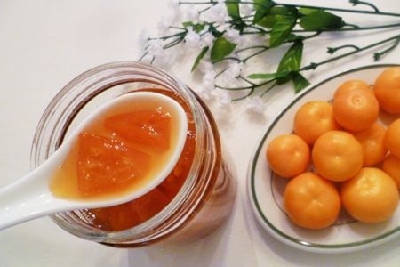 Ho luc chuyen mua - Thuoc gi? hinh anh