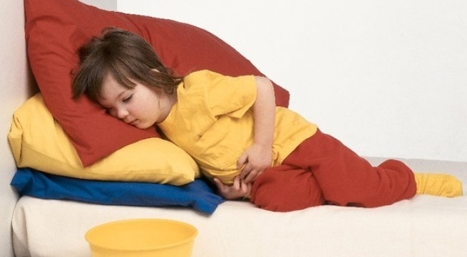 Bai thuoc chua giun kim hinh anh