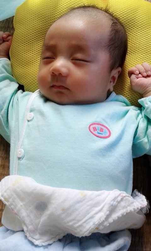 Bi quyet goi sua ve cua ba me 9X tu 7 chiec la mit hinh anh