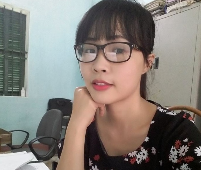 Giam 13 kg sau sinh nho nhay day 500 lan moi ngay hinh anh