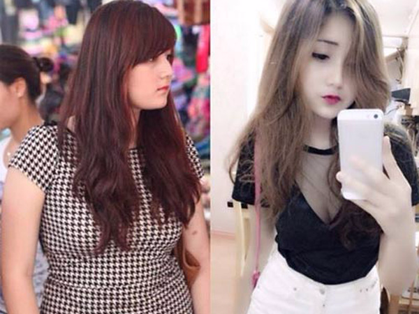 Giam 7 cm vong eo nho muop dang hinh anh