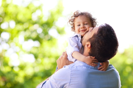 Bat dau lam bo, kho ma de hinh anh
