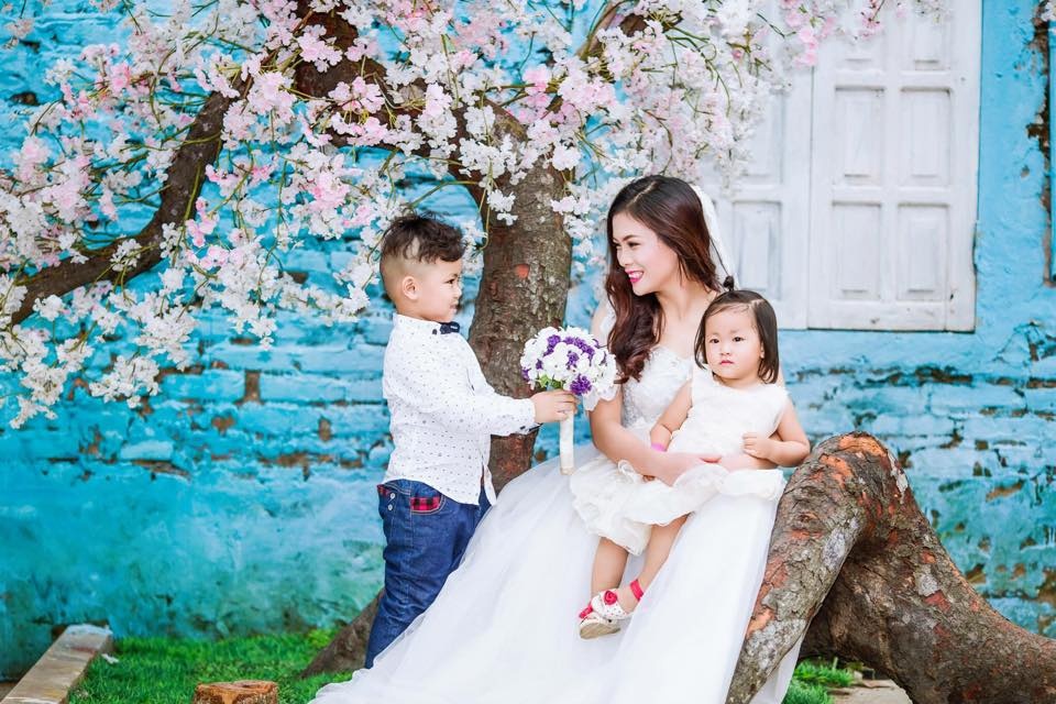cách nấu cháo tôm ảnh 1 cach nau chao tom anh 1