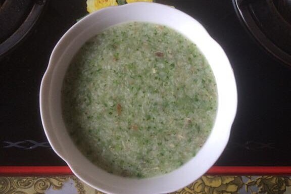 món ngon cho bé ảnh 2 mon ngon cho be anh 2