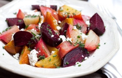 Thuc don bo duong giam 4,5 kg trong 3 ngay hinh anh