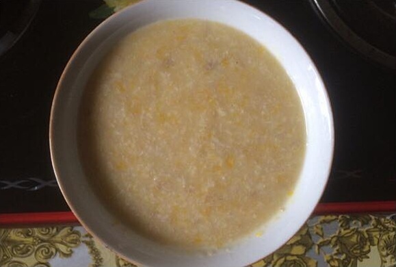 cach nau chao thit bo bi do anh 2