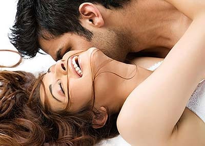 Nghien sex nguy hiem hon nghien ruou hay thuoc la hinh anh