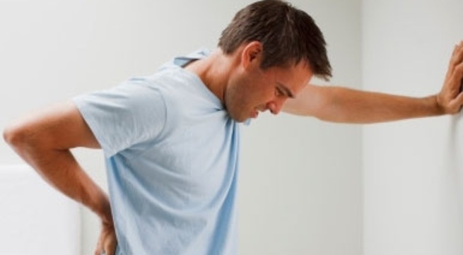 Bieu hien benh tri hinh anh