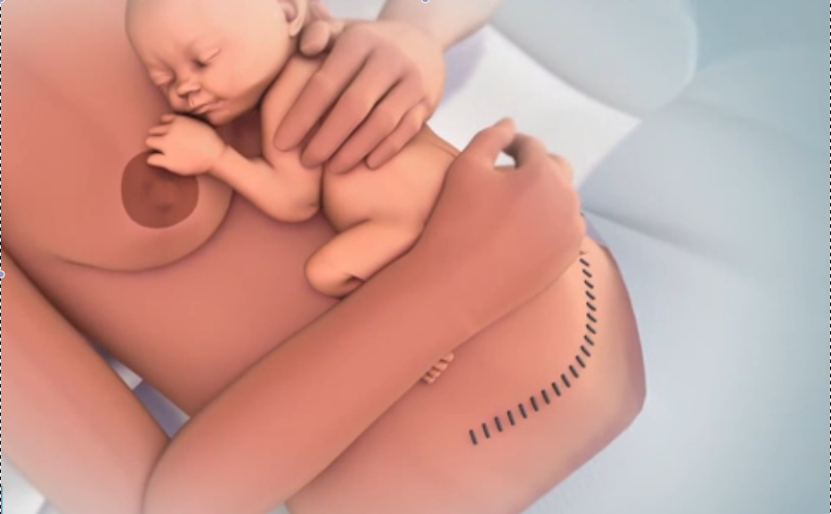 Bu me nhu the nao cho dung? hinh anh