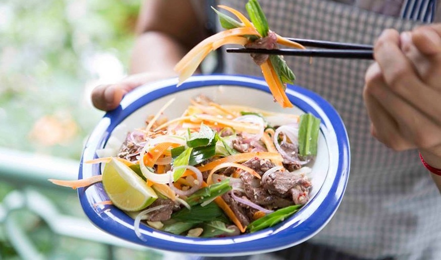 Toi nay an gi de giam can? hinh anh