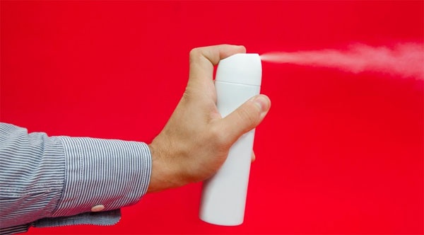 Nhung huong thom gay nguy hiem cho suc khoe hinh anh