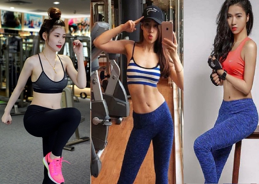 Meo khong tang can dip Tet cua ba co gai 9X hinh anh