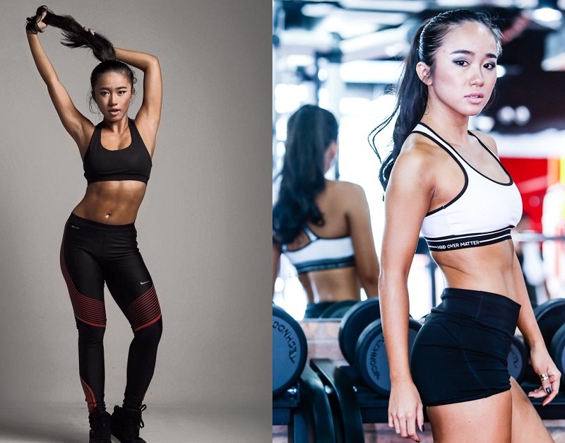 6 meo an uong khong lo tang can ngay Tet cua 9X xinh dep hinh anh