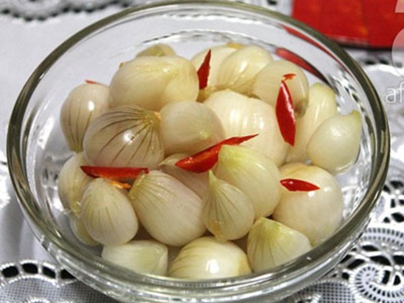 4 mon an truyen thong tot cho suc khoe hinh anh
