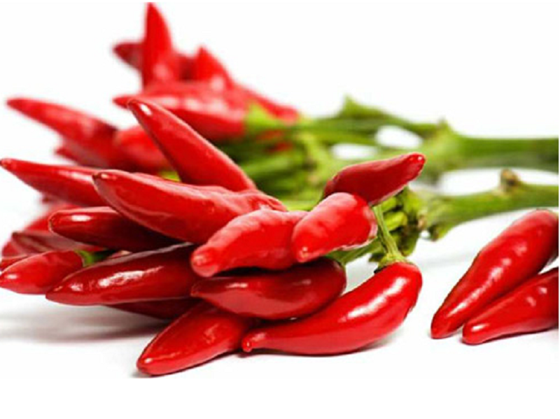 Qua ot - tac dung ky dieu hinh anh