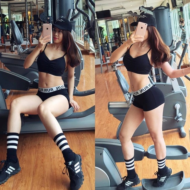 Kinh nghiệm tăng chiều cao ảnh 2 Kinh nghiem tang chieu cao anh 2