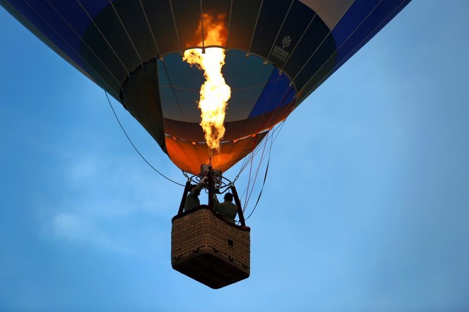 Ngày Canberra Day tại Australia ảnh 5 Ngay Canberra Day tai Australia anh 5