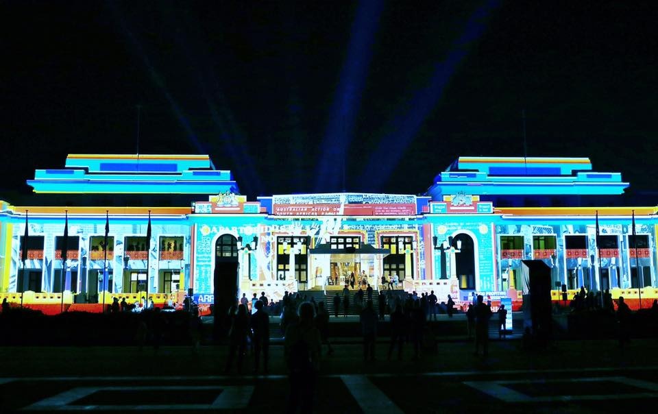 Ngày Canberra Day tại Australia ảnh 7 Ngay Canberra Day tai Australia anh 7