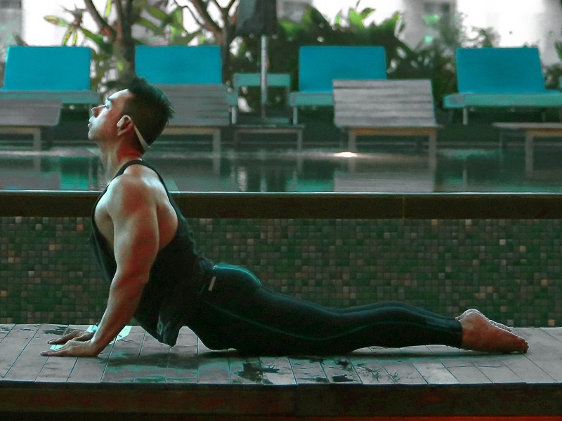 sai lầm khi giảm cân  ảnh 2 sai lam khi giam can anh 2