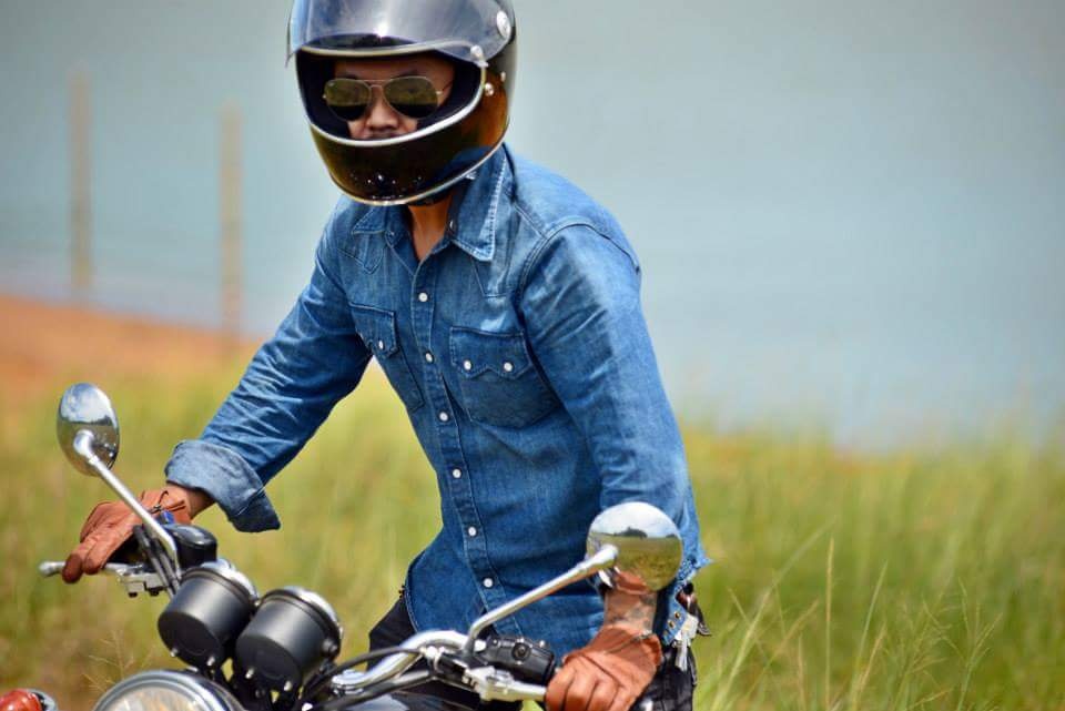 Tran Lap di phuot anh 4