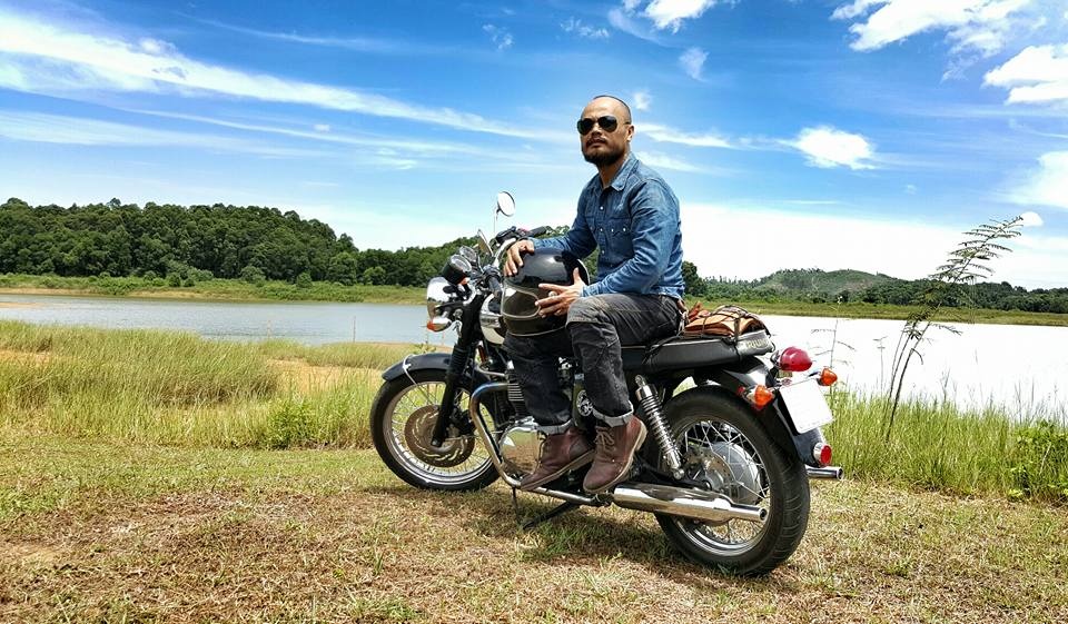 Tran Lap di phuot anh 5