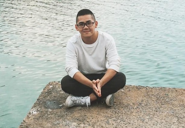 Kinh nghiem du lich Da Lat voi 2 trieu dong cua 9X Ha Noi hinh anh