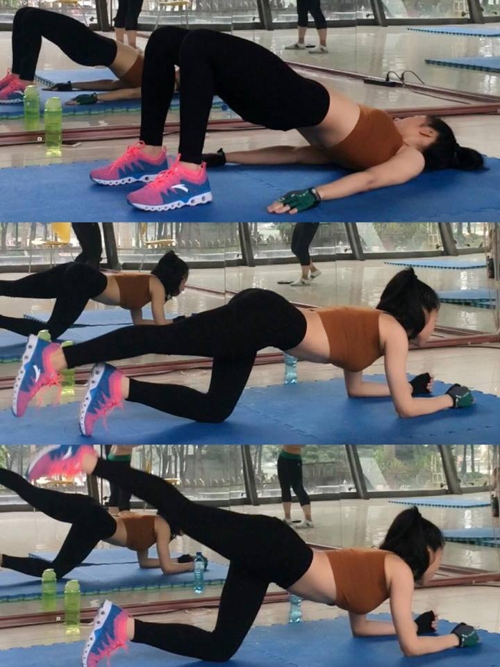 Bài tập tăng vòng 3 ảnh 1 Bai tap tang vong 3 anh 1