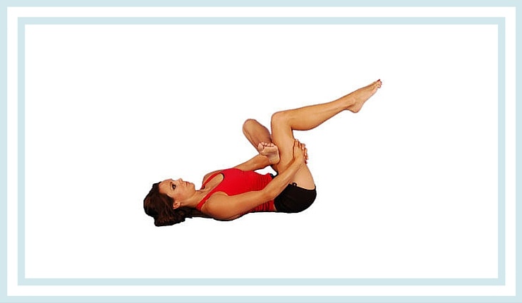 bai tap giup giam dau lung anh 5