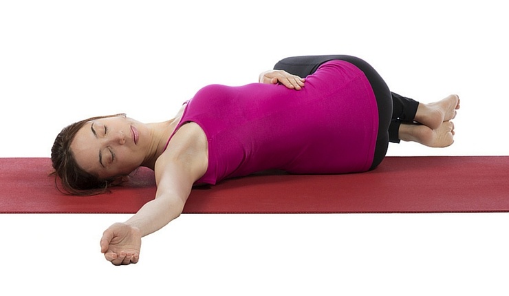 bai tap giup giam dau lung anh 2