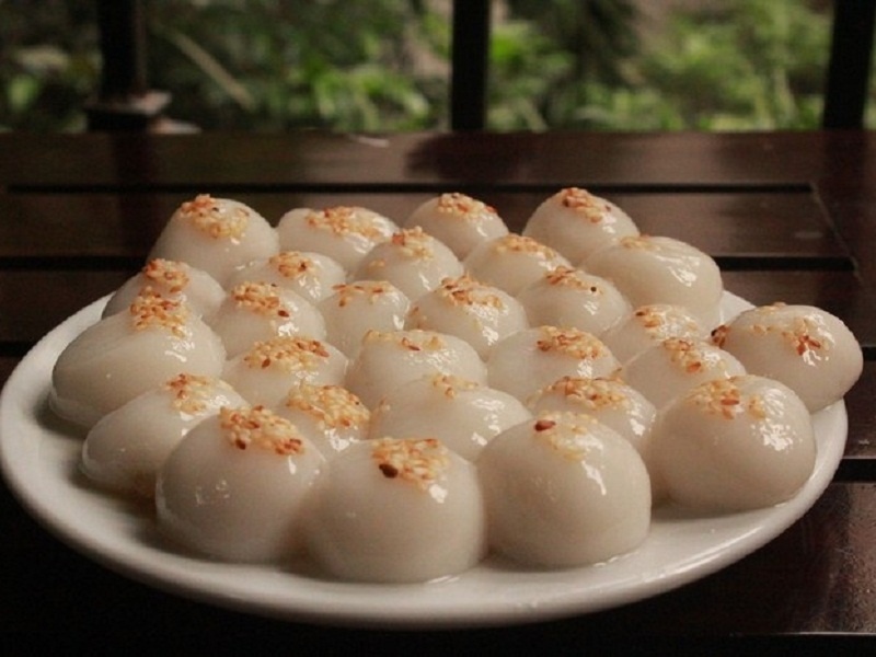 Nhung dieu can biet ve Tet Han thuc hinh anh