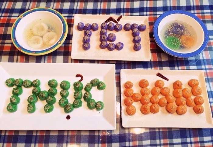 ngay Tet Han Thuc anh 1