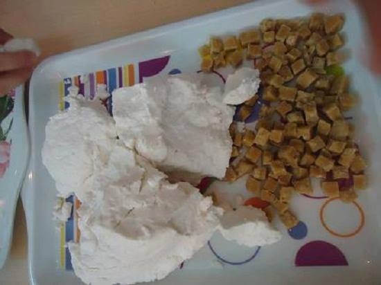 cach lam banh troi tet han thuc anh 2