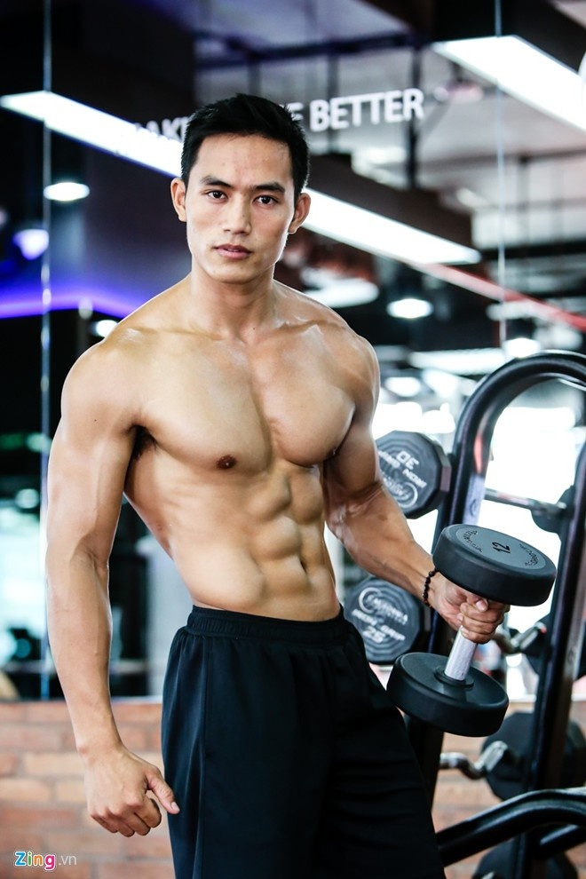 Bi quyet so huu co bung 6 mui anh 2