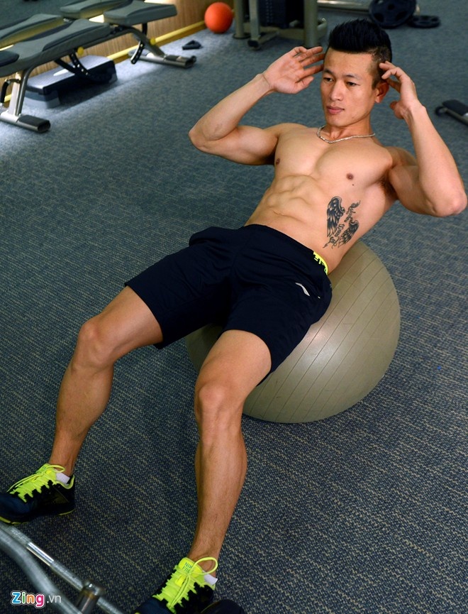 Bi quyet so huu co bung 6 mui anh 3