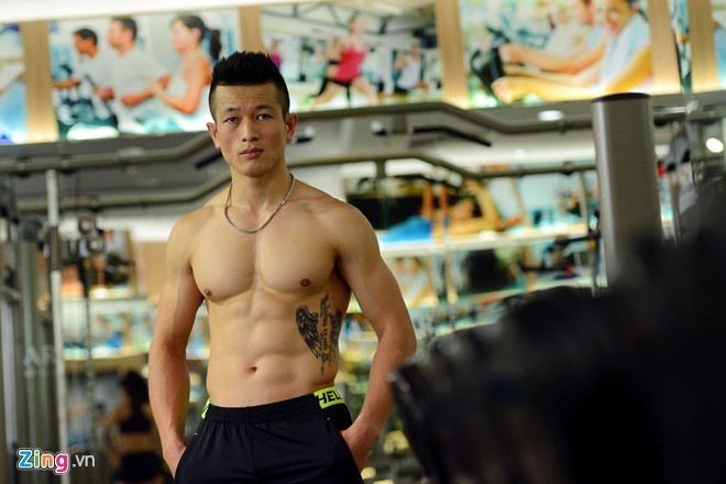 Bi quyet so huu co bung 6 mui anh 4