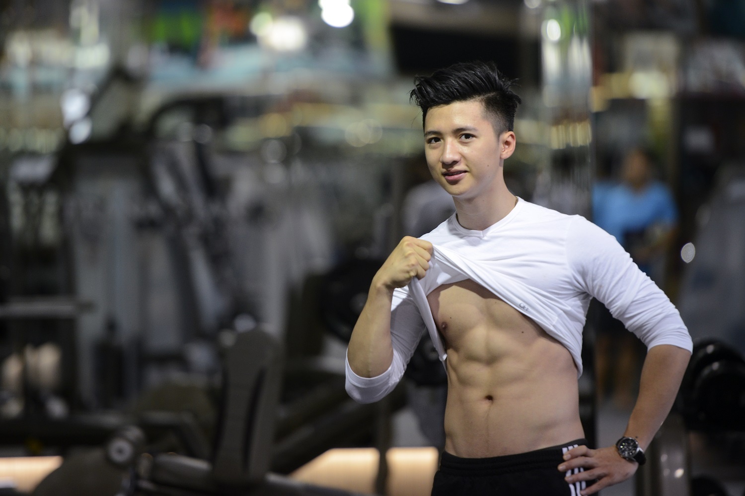 Bi quyet so huu co bung 6 mui anh 5