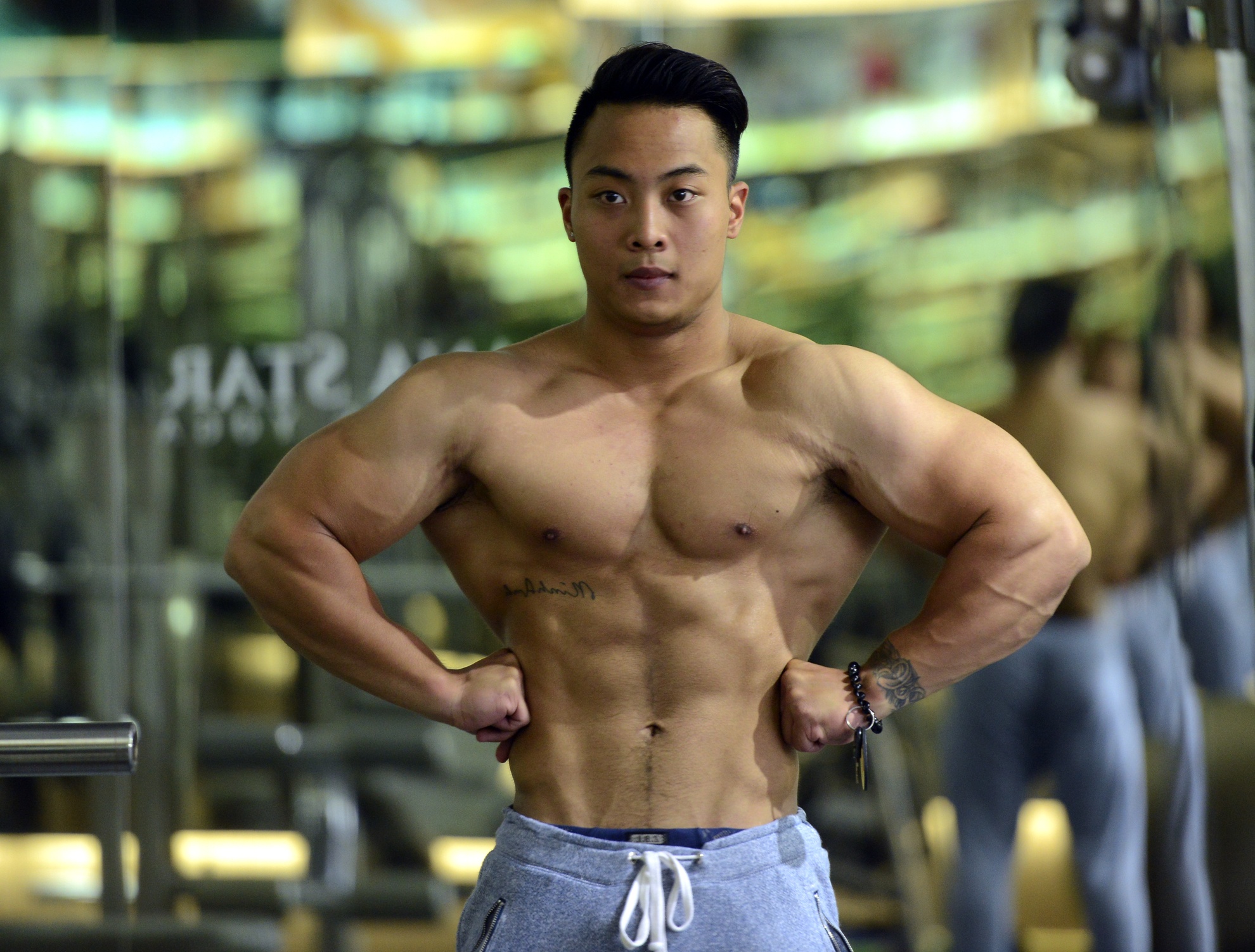 Bi quyet so huu co bung 6 mui anh 7