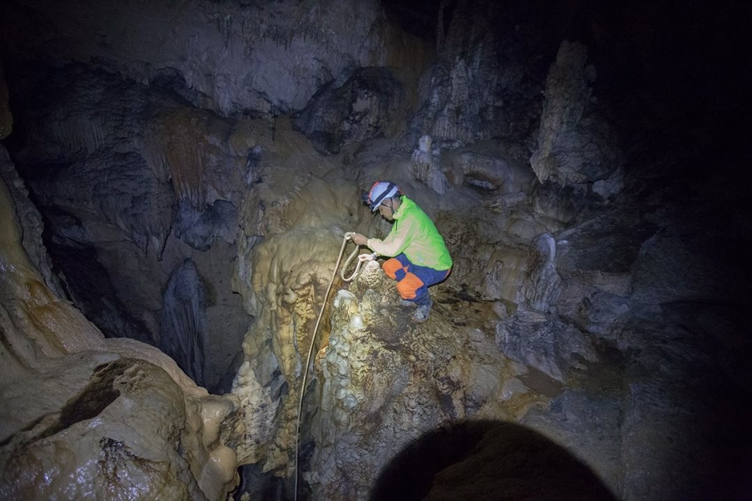 tai nan tham hiem hang Cong Nuoc anh 3