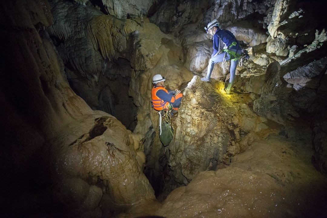 tai nan tham hiem hang Cong Nuoc anh 4