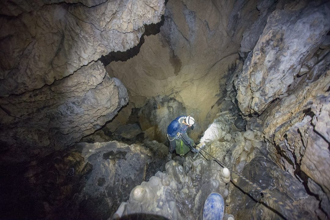 tai nan tham hiem hang Cong Nuoc anh 5