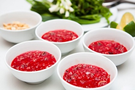 Hiem hoa khon luong tu tiet canh hinh anh