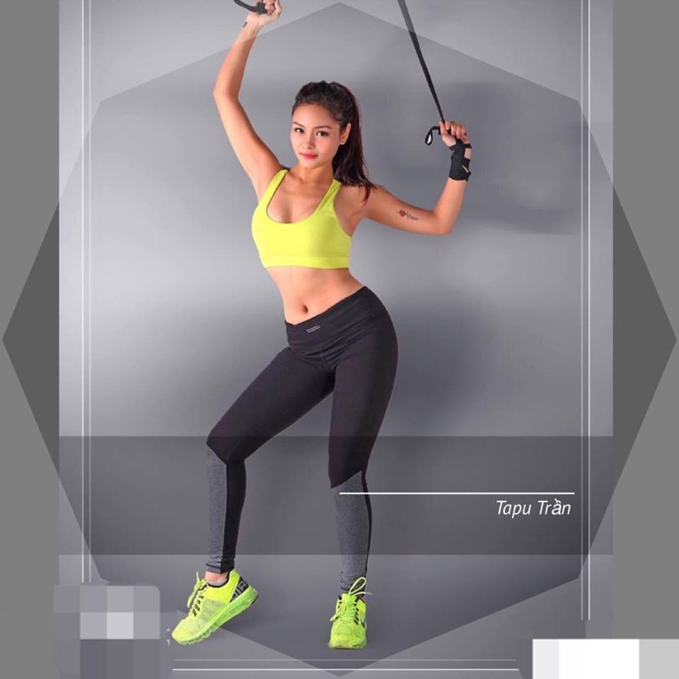 bí quyết giảm 10 kg/tháng ảnh 1 bi quyet giam 10 kg/thang anh 1