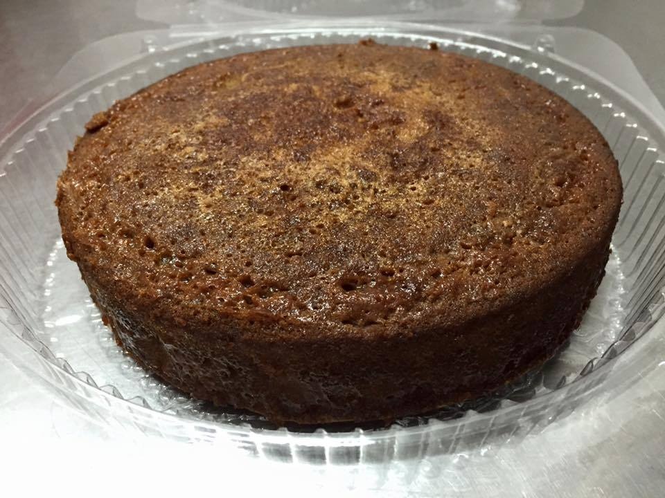 lễ hội bánh dân gian Nam Bộ ảnh 6 le hoi banh dan gian Nam Bo anh 6