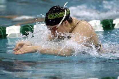 San chac co, dang thon voi dong tac boi ech hinh anh