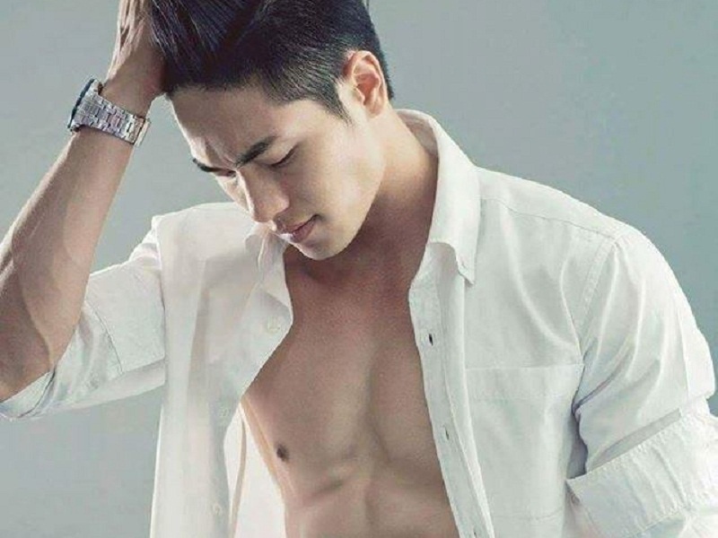 9X tang 24 kg nho thuc don 9 bua moi ngay hinh anh
