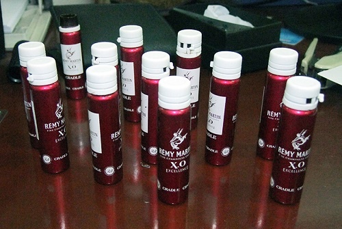 Ma túy tổng hợp  ảnh 1 Ma tuy tong hop anh 1