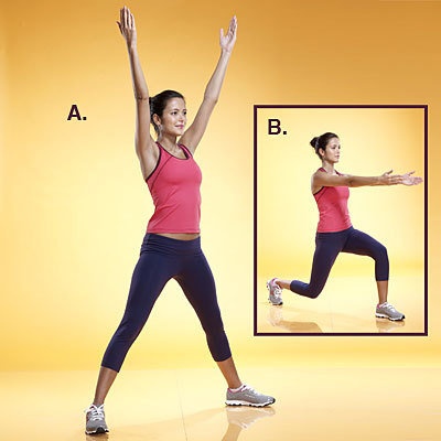 bài tập cho chân thon ảnh 1 bai tap cho chan thon anh 1